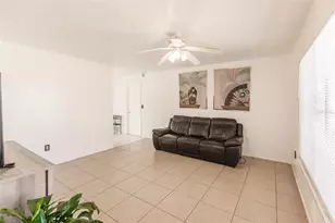 18406 Van Nuys Cir, Port Charlotte, FL 33948 - Photo 4