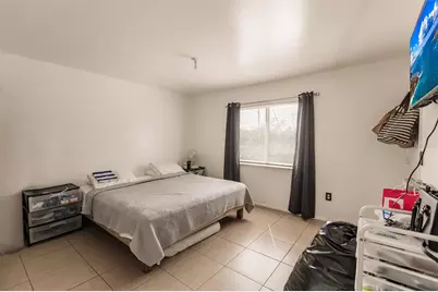 18406 Van Nuys Circle, Port Charlotte, FL 33948 - Photo 10