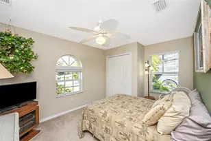 552 McCabe St, Port Charlotte, FL 33953 - Photo 24