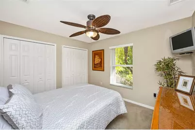 552 McCabe Street, Port Charlotte, FL 33953 - Photo 22