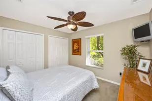 552 McCabe St, Port Charlotte, FL 33953 - Photo 22