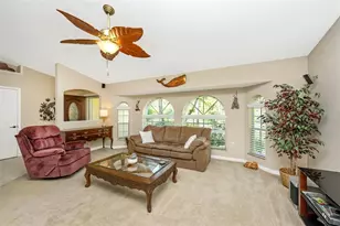 552 McCabe St, Port Charlotte, FL 33953 - Photo 4