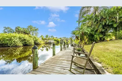 552 McCabe Street, Port Charlotte, FL 33953 - Photo 16