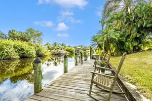 552 McCabe St, Port Charlotte, FL 33953 - Photo 16