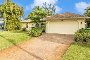 552 McCabe St, Port Charlotte, FL 33953 - Photo 2