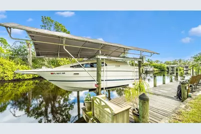 552 McCabe Street, Port Charlotte, FL 33953 - Photo 14