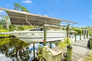 552 McCabe St, Port Charlotte, FL 33953 - Photo 14