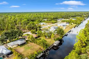 552 McCabe St, Port Charlotte, FL 33953 - Photo 26