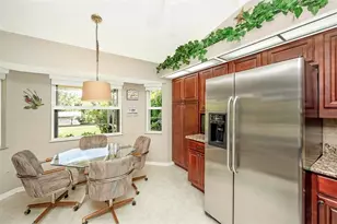 552 McCabe St, Port Charlotte, FL 33953 - Photo 10