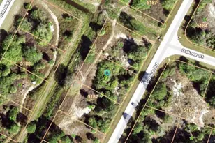 7267 Coach Rd, Port Charlotte, FL 33981 - Photo 1