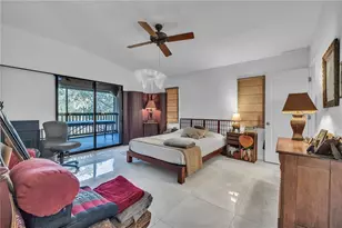 8056 SW Horse Creek Rd, Arcadia, FL 34266 - Photo 18