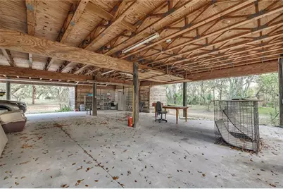 8056 SW Horse Creek Road, Arcadia, FL 34266 - Photo 36