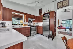 8056 SW Horse Creek Rd, Arcadia, FL 34266 - Photo 24