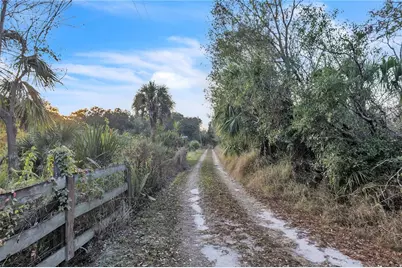 8056 SW Horse Creek Road, Arcadia, FL 34266 - Photo 32