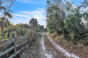 8056 SW Horse Creek Rd, Arcadia, FL 34266 - Photo 32