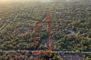 8056 SW Horse Creek Rd, Arcadia, FL 34266 - Photo 38