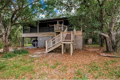 8056 SW Horse Creek Road, Arcadia, FL 34266 - Photo 8