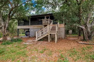 8056 SW Horse Creek Rd, Arcadia, FL 34266 - Photo 8