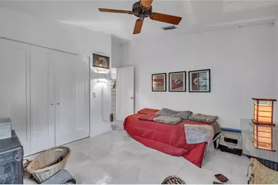 8056 SW Horse Creek Road, Arcadia, FL 34266 - Photo 22