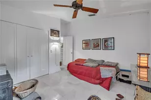 8056 SW Horse Creek Rd, Arcadia, FL 34266 - Photo 22