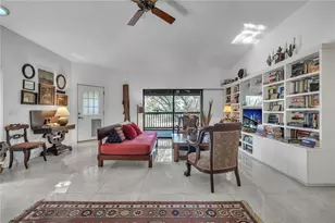 8056 SW Horse Creek Rd, Arcadia, FL 34266 - Photo 12
