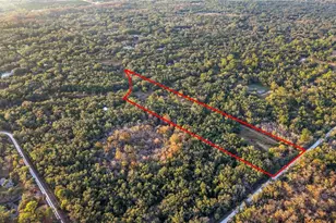 8056 SW Horse Creek Rd, Arcadia, FL 34266 - Photo 34