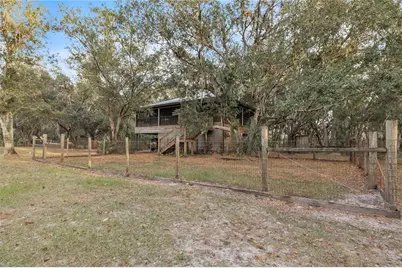 8056 SW Horse Creek Road, Arcadia, FL 34266 - Photo 8