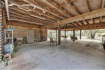 8056 SW Horse Creek Road, Arcadia, FL 34266 - Photo 30