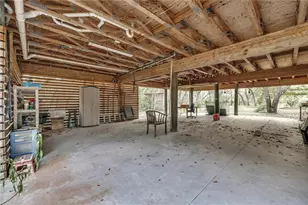 8056 SW Horse Creek Rd, Arcadia, FL 34266 - Photo 30