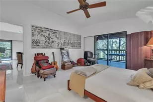 8056 SW Horse Creek Rd, Arcadia, FL 34266 - Photo 20