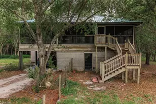 8056 SW Horse Creek Rd, Arcadia, FL 34266 - Photo 2