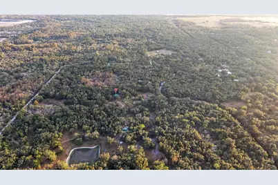 8056 SW Horse Creek Road, Arcadia, FL 34266 - Photo 40