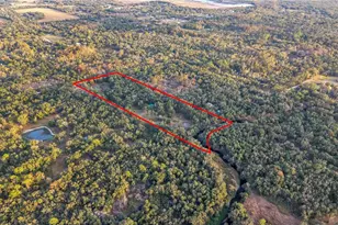 8056 SW Horse Creek Rd, Arcadia, FL 34266 - Photo 4