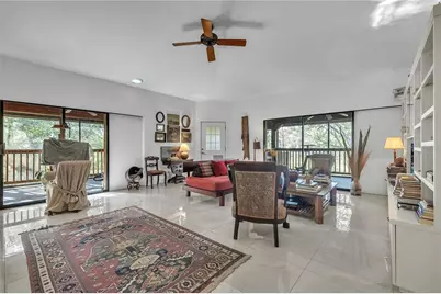 8056 SW Horse Creek Road, Arcadia, FL 34266 - Photo 16