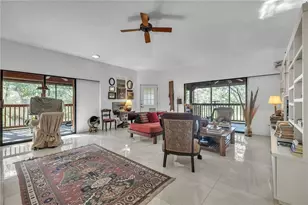 8056 SW Horse Creek Rd, Arcadia, FL 34266 - Photo 16