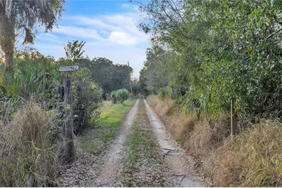 8056 SW Horse Creek Road, Arcadia, FL 34266 - Photo 6