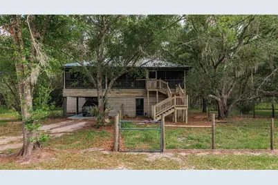 8056 SW Horse Creek Road, Arcadia, FL 34266 - Photo 38
