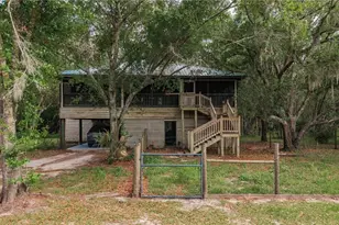 8056 SW Horse Creek Rd, Arcadia, FL 34266 - Photo 38