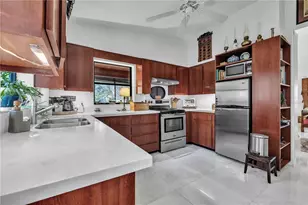 8056 SW Horse Creek Rd, Arcadia, FL 34266 - Photo 28