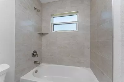 4258 Norris Terrace, North Port, FL 34288 - Photo 34