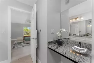 4258 Norris Terrace, North Port, FL 34288 - Photo 24