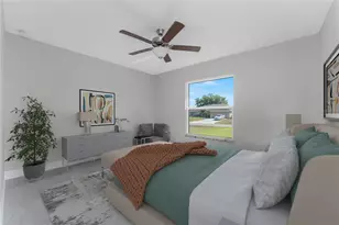 4258 Norris Terrace, North Port, FL 34288 - Photo 22