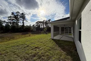 4258 Norris Terrace, North Port, FL 34288 - Photo 4