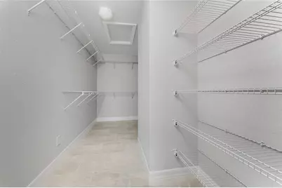 4258 Norris Terrace, North Port, FL 34288 - Photo 26