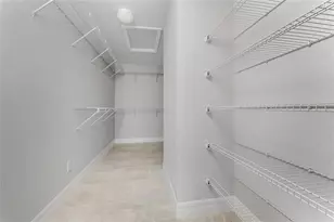 4258 Norris Terrace, North Port, FL 34288 - Photo 26