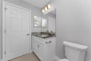 4258 Norris Terrace, North Port, FL 34288 - Photo 32