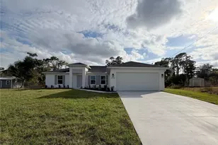 4258 Norris Terrace, North Port, FL 34288 - Photo 1