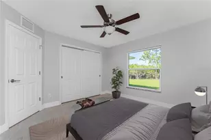 4258 Norris Terrace, North Port, FL 34288 - Photo 30