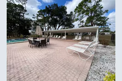 5025 Palena Blvd., North Port, FL 34287 - Photo 44