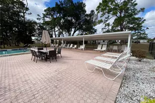 5025 Palena Blvd, North Port, FL 34287 - Photo 44